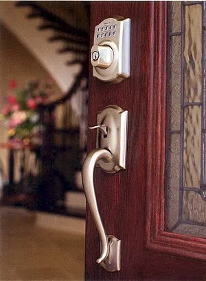 State Locksmith Services Cambridge, MA 617-514-9937 State Locksmith Services Cambridge, MA 617-514-9937