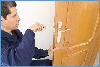 State Locksmith Services Cambridge, MA 617-514-9937 - 1-locksmith-service