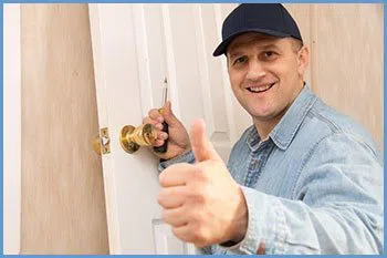 State Locksmith Services Cambridge, MA 617-514-9937 State Locksmith Services Cambridge, MA 617-514-9937 - 10-house-locksmith