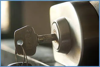 State Locksmith Services Cambridge, MA 617-514-9937 - 13-re-key-locks