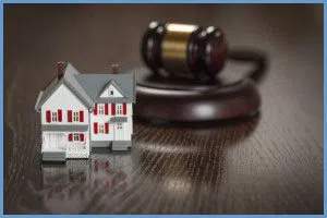 State Locksmith Services Cambridge, MA 617-514-9937 - 14-eviction-locksmith