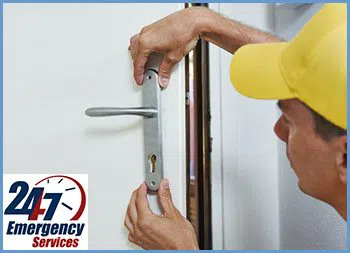 State Locksmith Services Cambridge, MA 617-514-9937 - 15-24-7-locksmith-key