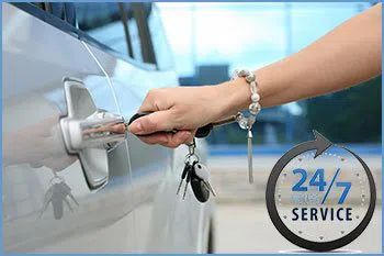 State Locksmith Services Cambridge, MA 617-514-9937 - 17-24-hr-mobile