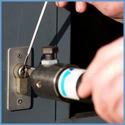 State Locksmith Services Cambridge, MA 617-514-9937 - 2-cheap-locksmith