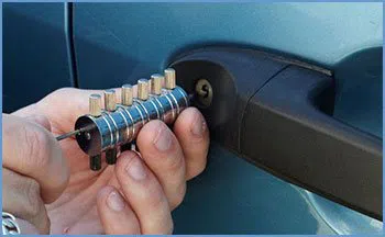 State Locksmith Services Cambridge, MA 617-514-9937 - 20-auto-locksmith