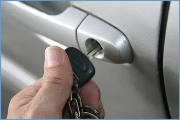 State Locksmith Services Cambridge, MA 617-514-9937 - 21-unlock-car