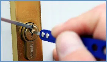 State Locksmith Services Cambridge, MA 617-514-9937 - 4-locksmith-service-around-me