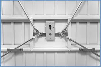State Locksmith Services Cambridge, MA 617-514-9937 - 9-garage-door-locks