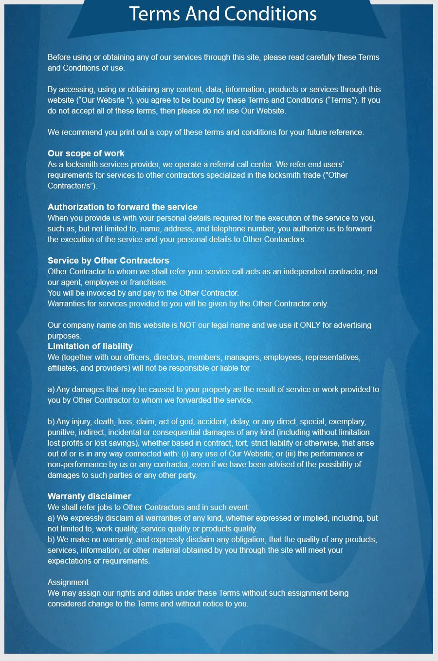 State Locksmith Services Cambridge, MA 617-514-9937