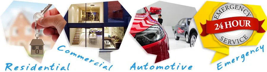 State Locksmith Services Cambridge, MA 617-514-9937 - about-ls-01