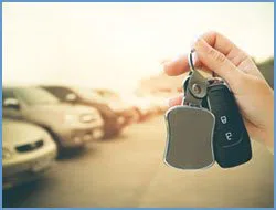 State Locksmith Services Cambridge, MA 617-514-9937 - abs-auto-01