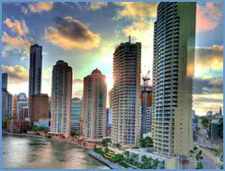 State Locksmith Services Cambridge, MA 617-514-9937 - abs-com-01