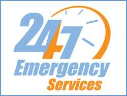 State Locksmith Services Cambridge, MA 617-514-9937 - abs-eme-01