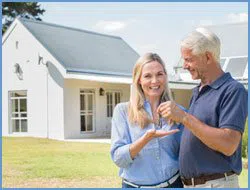 State Locksmith Services Cambridge, MA 617-514-9937 - abs-res-01