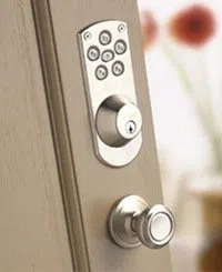 State Locksmith Services Cambridge, MA 617-514-9937 - comm-01
