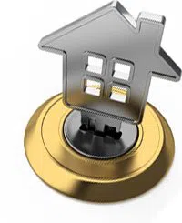 State Locksmith Services Cambridge, MA 617-514-9937 - comm-02