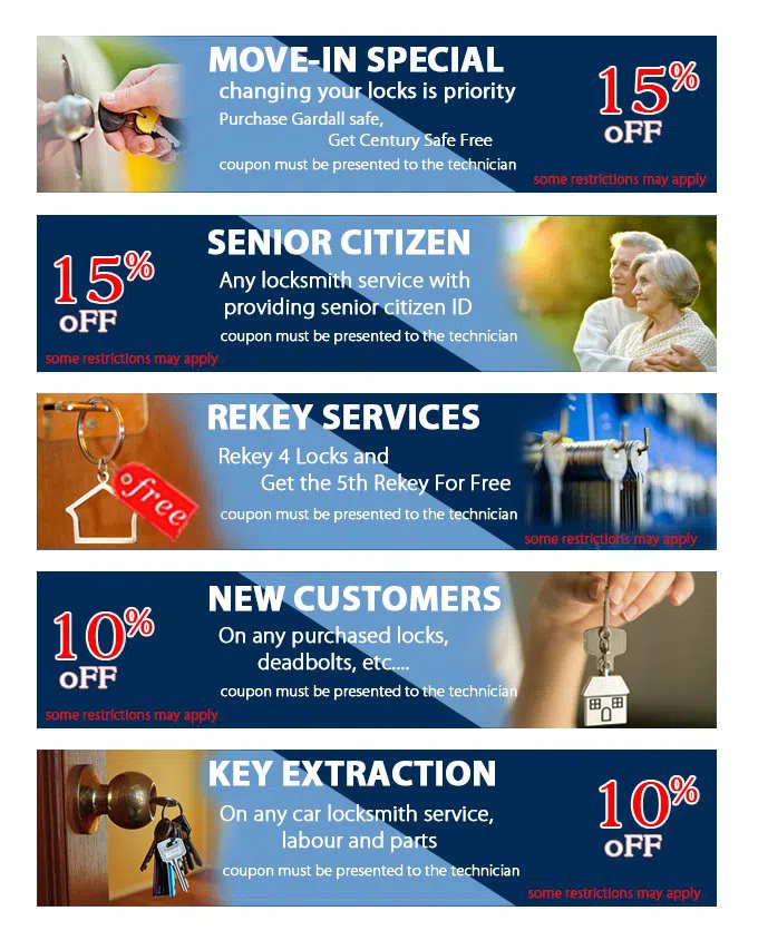 State Locksmith Services Cambridge, MA 617-514-9937 - coupon20-set-five