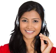 State Locksmith Services Cambridge, MA 617-514-9937