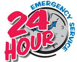 State Locksmith Services Cambridge, MA 617-514-9937 State Locksmith Services Cambridge, MA 617-514-9937 - eme-01