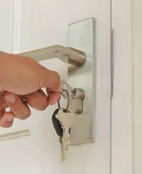 State Locksmith Services Cambridge, MA 617-514-9937