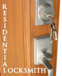 State Locksmith Services Cambridge, MA 617-514-9937 State Locksmith Services Cambridge, MA 617-514-9937 - res-01