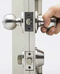 State Locksmith Services Cambridge, MA 617-514-9937 State Locksmith Services Cambridge, MA 617-514-9937 - res-02