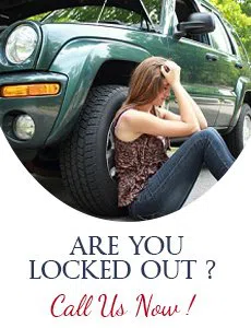 State Locksmith Services Cambridge, MA 617-514-9937 - side-auto-009